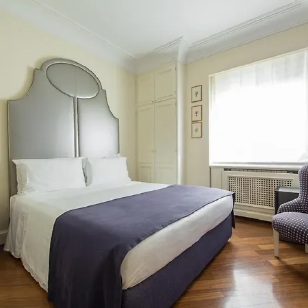 47luxury - Colosseo *