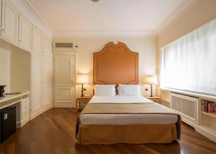 47luxury - Colosseo * Ρώμη