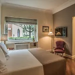 Апартаменты 47luxury - Colosseo *