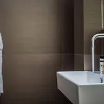 47luxury - Colosseo Апартаменты