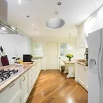 47luxury - Colosseo Апартаменты Рим