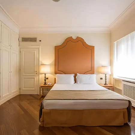 47luxury - Colosseo * Roma